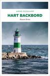 Cover von: Hart Backbord