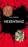 Cover von: Hexentanz