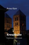 Cover von: Kreuzbube