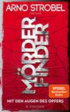 Cover von: Mit den Augen des Opfers