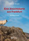 Cover von: Eine Ansichtskarte aus Frankfurt
