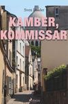 Cover von: Kamber, Kommissar