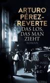 Cover von: Das Los, das man zieht