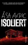 Isoliert Cover von: Isoliert