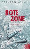 Cover von: Rote Zone