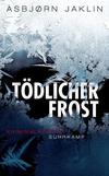 Cover von: Tödlicher Frost