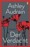 Cover von: Der Verdacht