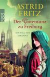 Cover von: Der Totentanz zu Freiburg