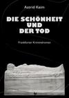 Cover von: Die Schönheit und der Tod