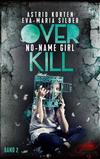Cover von: No-Name Girl