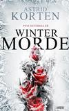 Cover von: Wintermorde