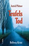 Cover von: Teufels Tod