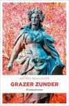 Cover von: Grazer Zunder