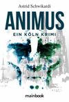 Cover von: Animus