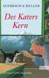 Cover von: Des Katers Kern