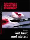 Cover von: auf herz und nieren