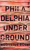 Cover von: Philadelphia Underground
