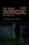 Cover von: Der Eindringling