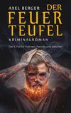 Cover von: Der Feuerteufel