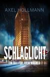 Cover von: Schlaglicht