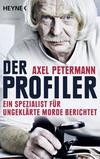 Cover von: Der Profiler