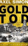 Cover von: Goldtod
