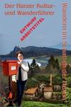 Cover von: Wandern im Schatten der Hexen