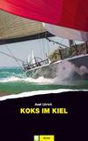 Cover von: Koks im Kiel