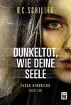 Cover von: Dunkeltot, wie deine Seele