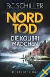 Cover von: Nordtod