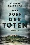 Cover von: Das Dorf der Toten