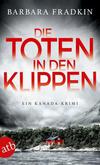 Cover von: Die Toten in den Klippen