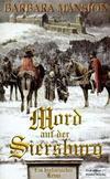 Cover von: Mord auf der Siersburg