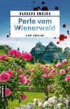 Cover von: Perle vom Wienerwald