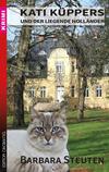 Cover von: Kati Küppers und der liegende Holländer