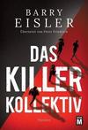 Cover von: Das Killer-Kollektiv
