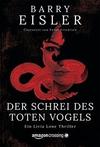 Cover von: Der Schrei des toten Vogels