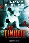 Cover von: Die Einheit