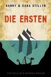 Cover von: Die Ersten