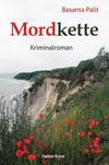 Cover von: Mordkette