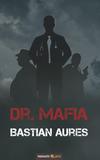 Cover von: Dr. Mafia