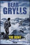 Cover von: The Hunt