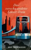 Cover von: Das verschwundene Einser-Tram