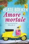 Cover von: Amore mortale