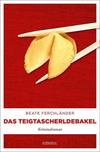 Cover von: Das Teigtascherldebakel