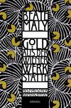 Cover von: Gold aus der Wiener Werkstätte