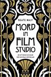 Cover von: Mord im Filmstudio
