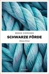 Cover von: Schwarze Förde