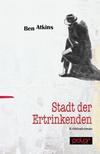 Cover von: Stadt der Ertrinkenden