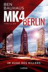 Cover von: Im Auge des Killers